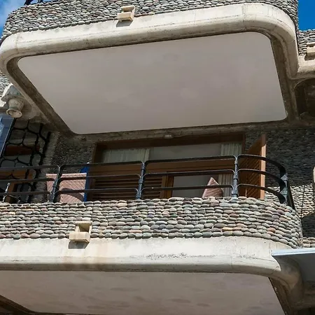 Don Pedro Apartamento Playa del Inglés